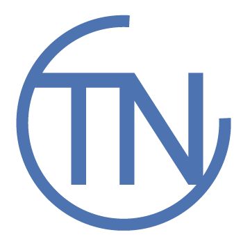株式会社TeNet